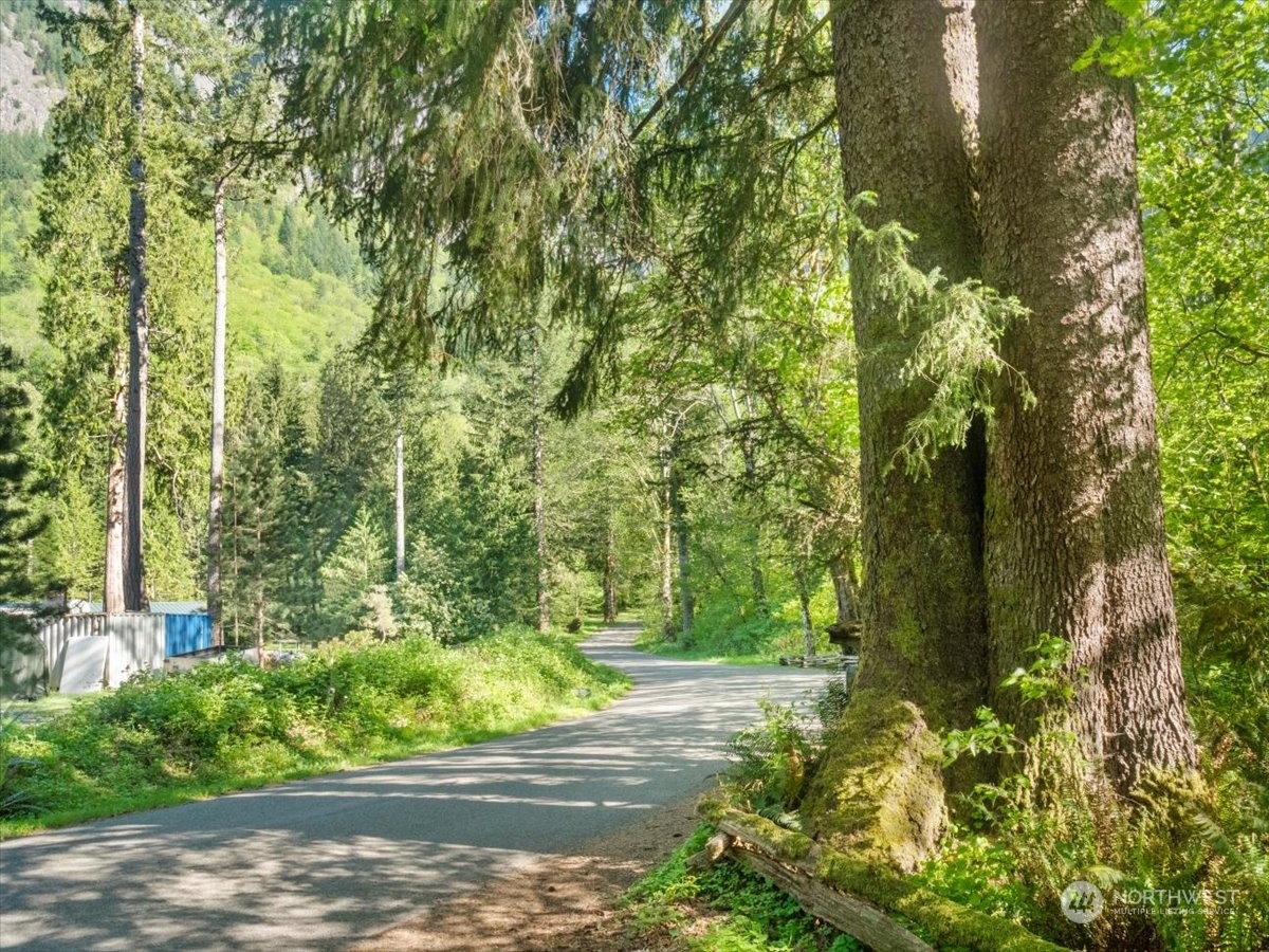 7821 Moon Valley Road Southeast North Bend, WA 98045 - Photo 15 of 40 Gallery Image 15