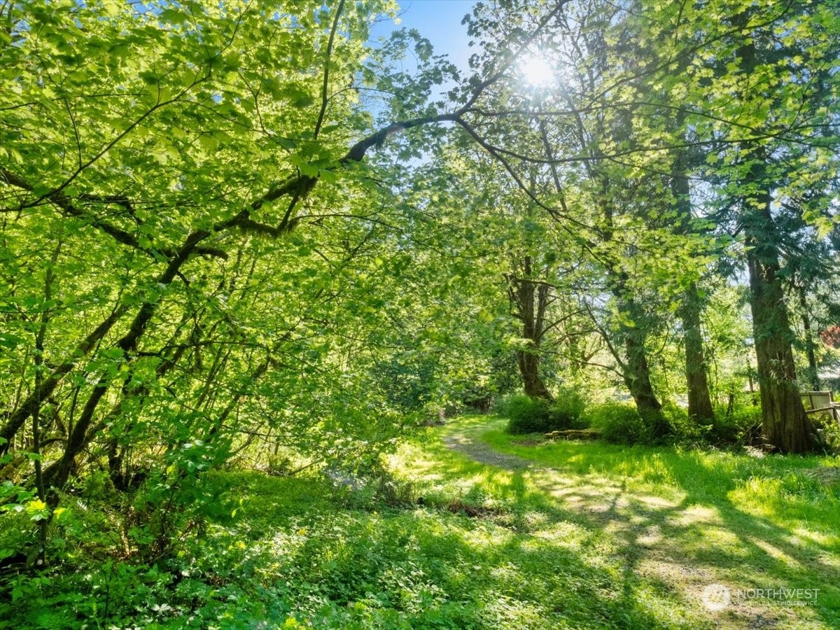 7821 Moon Valley Road Southeast North Bend, WA 98045 - Photo 17 of 40 Gallery Image 17
