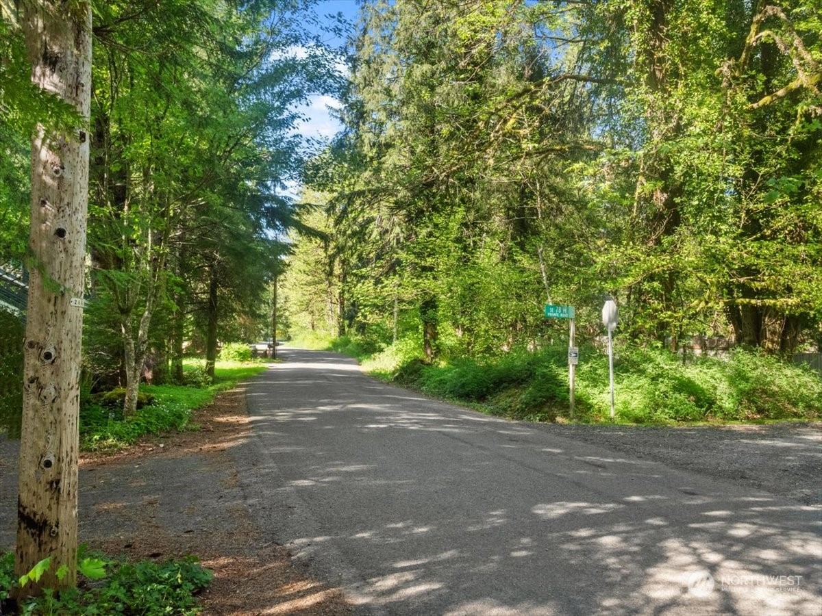 7821 Moon Valley Road Southeast North Bend, WA 98045 - Photo 20 of 40 Gallery Image 20