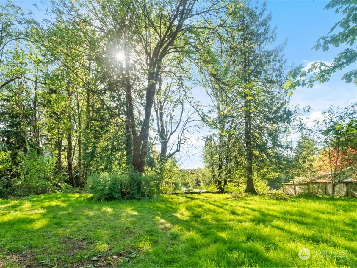 7821 Moon Valley Road Southeast North Bend, WA 98045 - Photo 21 of 40 Gallery Image 21