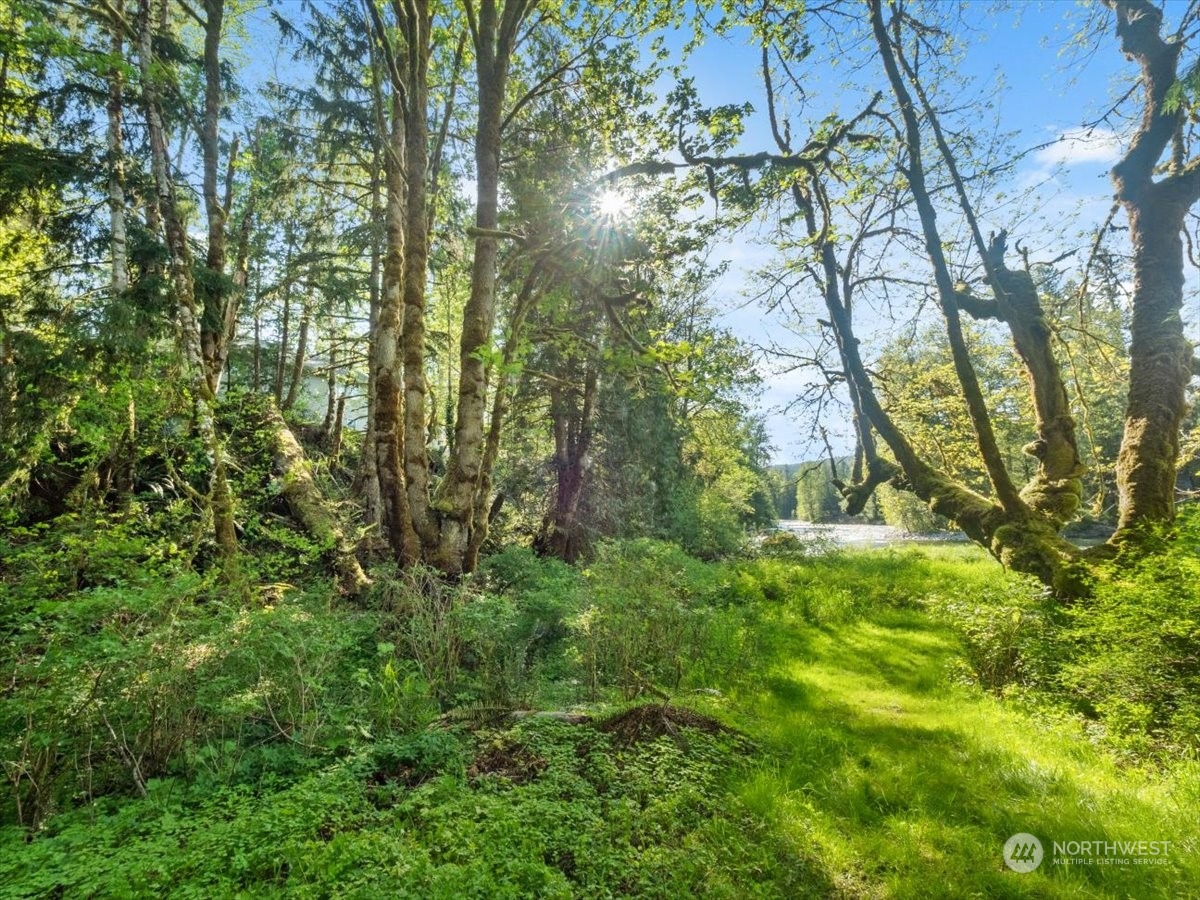 7821 Moon Valley Road Southeast North Bend, WA 98045 - Photo 24 of 40 Gallery Image 24