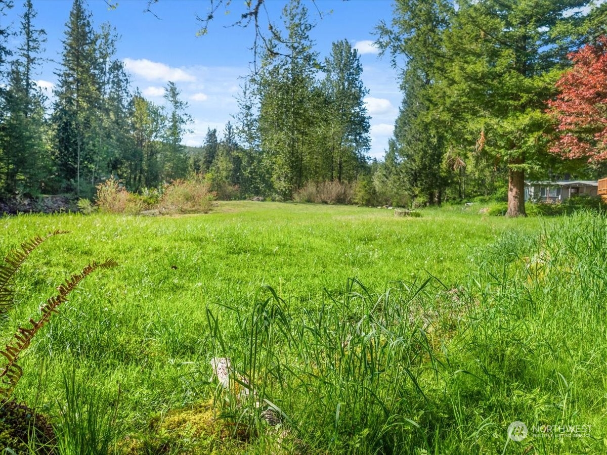 7821 Moon Valley Road Southeast North Bend, WA 98045 - Photo 26 of 40 Gallery Image 26