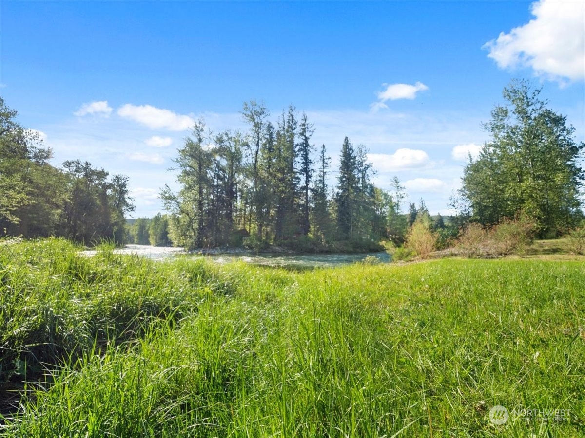 7821 Moon Valley Road Southeast North Bend, WA 98045 - Photo 27 of 40 Gallery Image 27