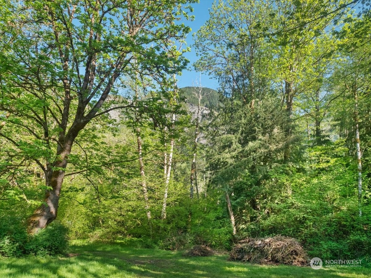 7821 Moon Valley Road Southeast North Bend, WA 98045 - Photo 29 of 40 Gallery Image 29