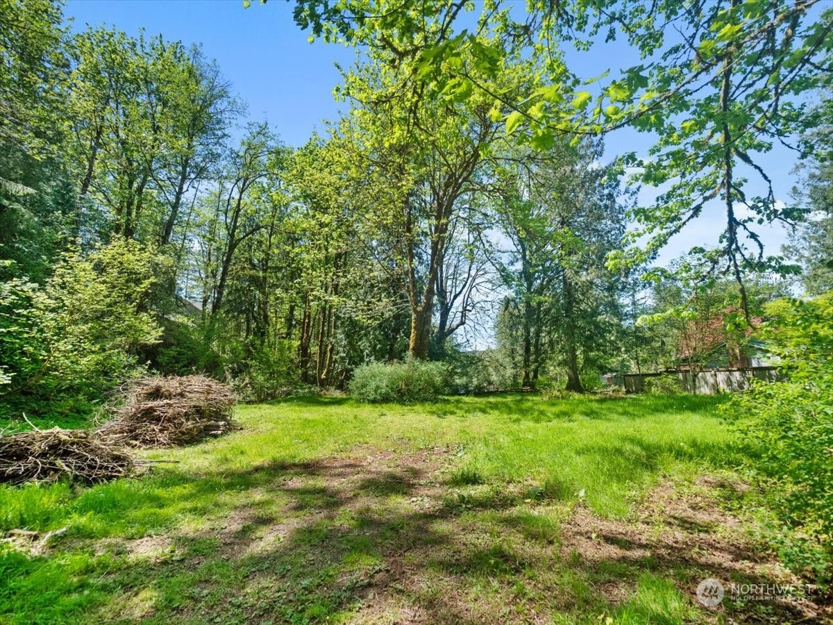 7821 Moon Valley Road Southeast North Bend, WA 98045 - Photo 32 of 40 Gallery Image 32