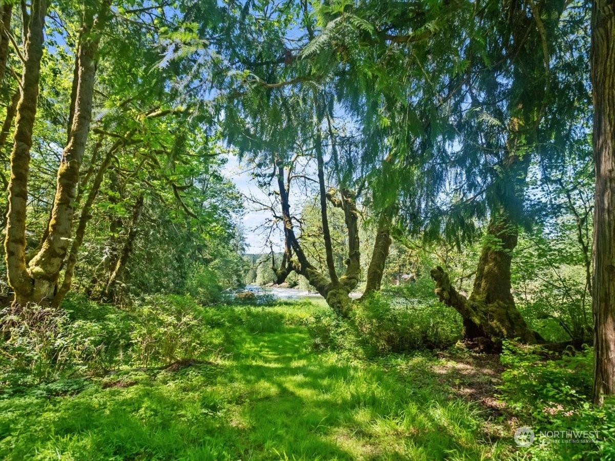 7821 Moon Valley Road Southeast North Bend, WA 98045 - Photo 33 of 40 Gallery Image 33