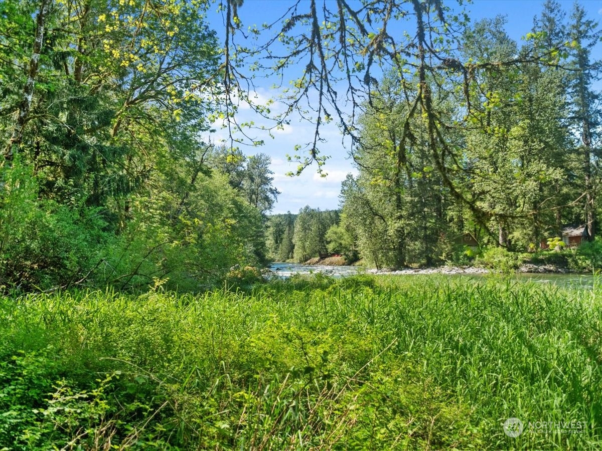 7821 Moon Valley Road Southeast North Bend, WA 98045 - Photo 35 of 40 Gallery Image 35