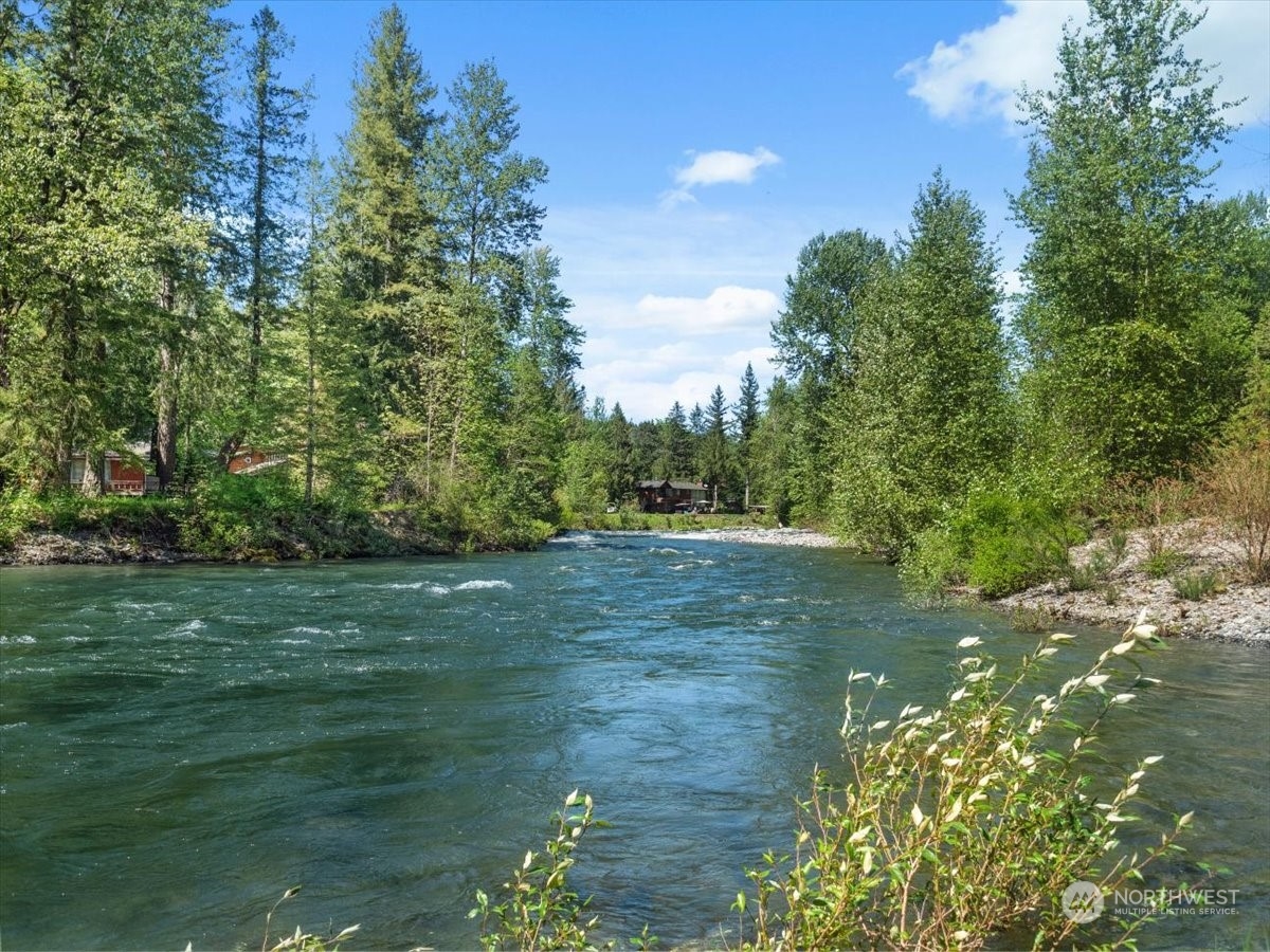 7821 Moon Valley Road Southeast North Bend, WA 98045 - Photo 36 of 40 Gallery Image 36