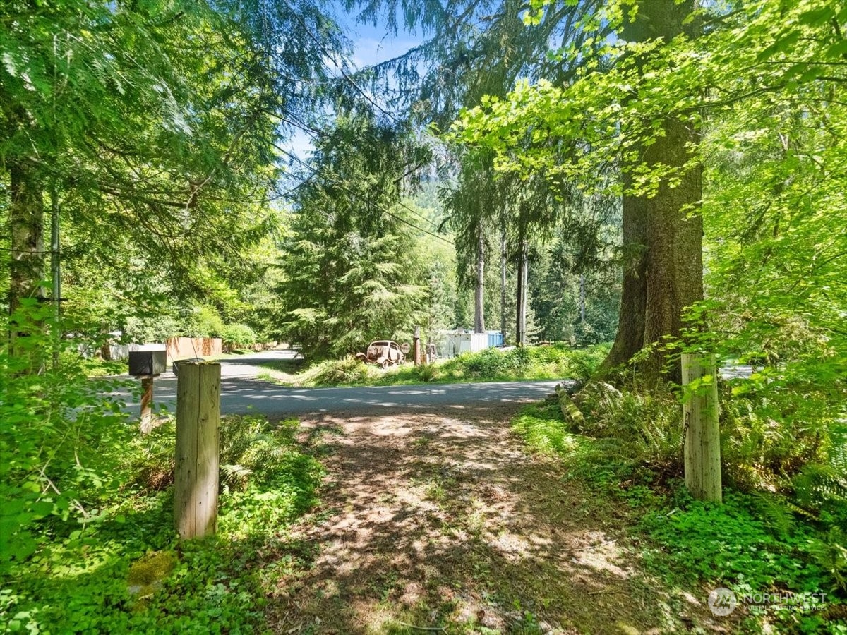 7821 Moon Valley Road Southeast North Bend, WA 98045 - Photo 40 of 40 Gallery Image 40