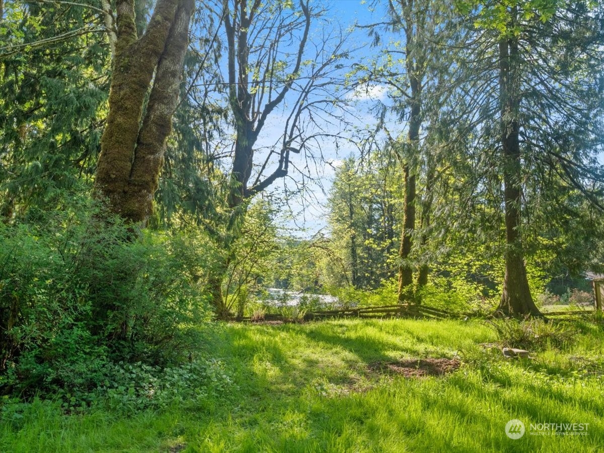 7821 Moon Valley Road Southeast North Bend, WA 98045 - Photo 7 of 40 Gallery Image 7