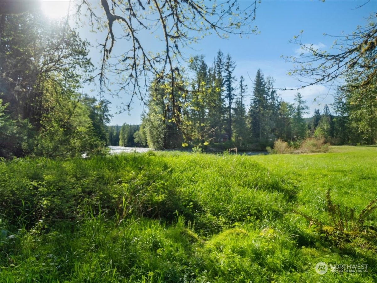 7821 Moon Valley Road Southeast North Bend, WA 98045 - Photo 9 of 40 Gallery Image 9