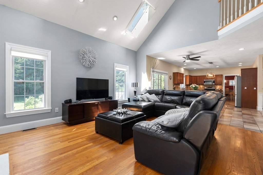 3 Apple Rock Road Millis, MA 02054 - Photo 11 of 37 Gallery Image 11