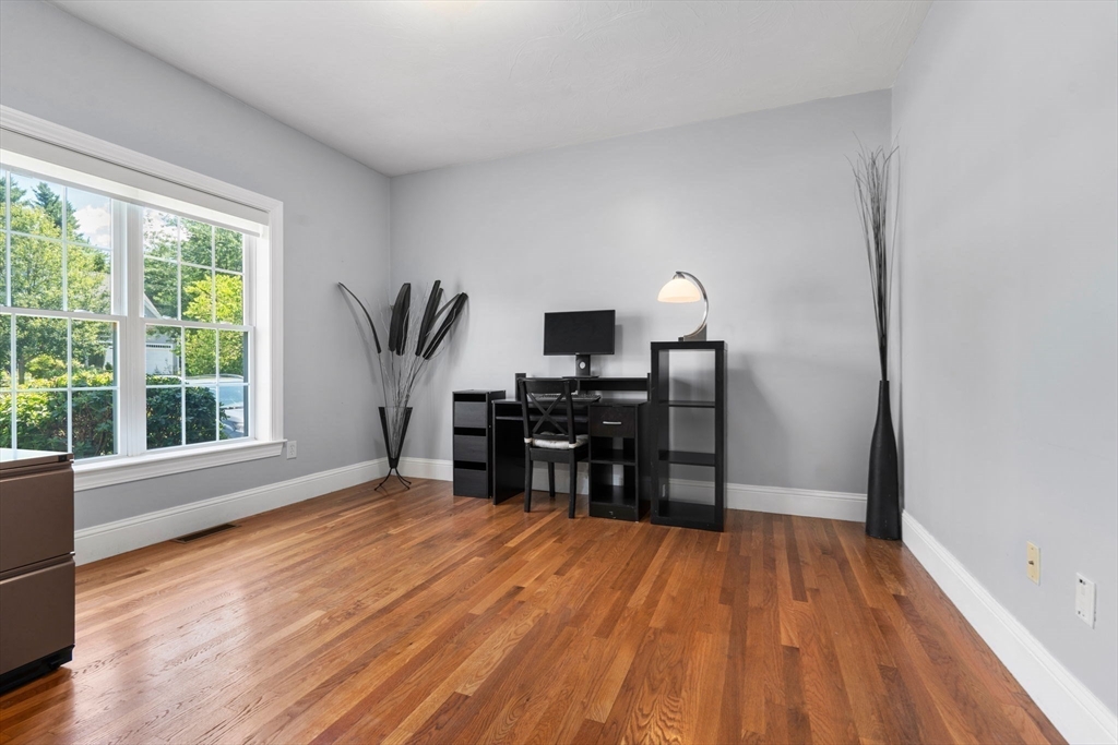 3 Apple Rock Road Millis, MA 02054 - Photo 14 of 37 Gallery Image 14