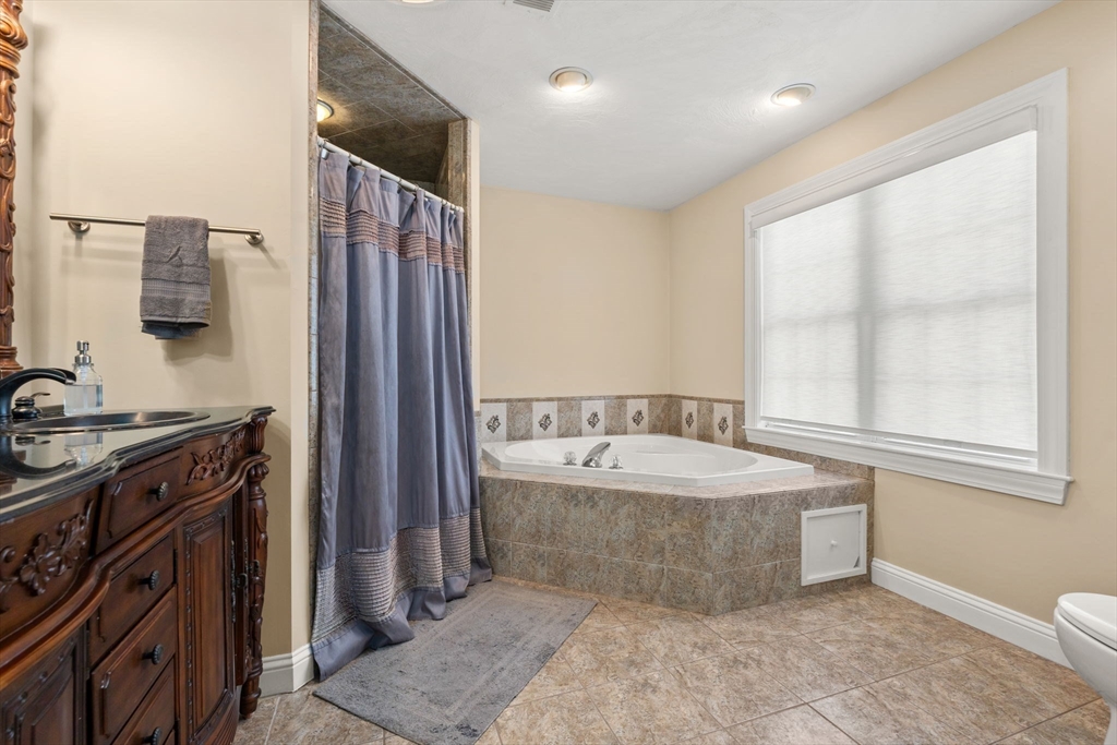 3 Apple Rock Road Millis, MA 02054 - Photo 16 of 37 Gallery Image 16