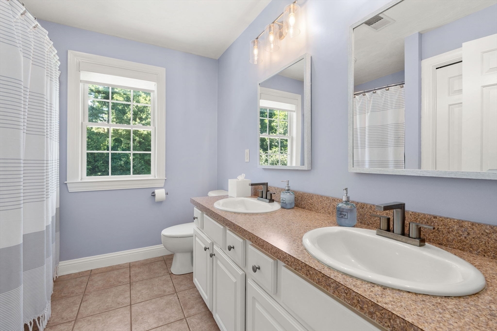 3 Apple Rock Road Millis, MA 02054 - Photo 20 of 37 Gallery Image 20