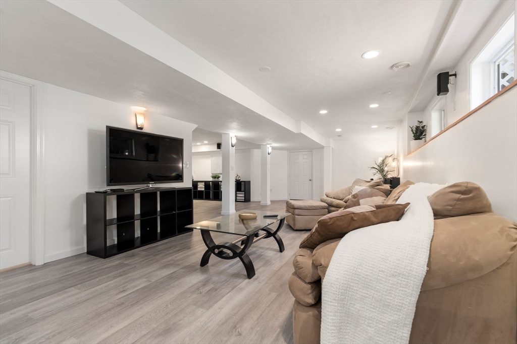 3 Apple Rock Road Millis, MA 02054 - Photo 23 of 37 Gallery Image 23