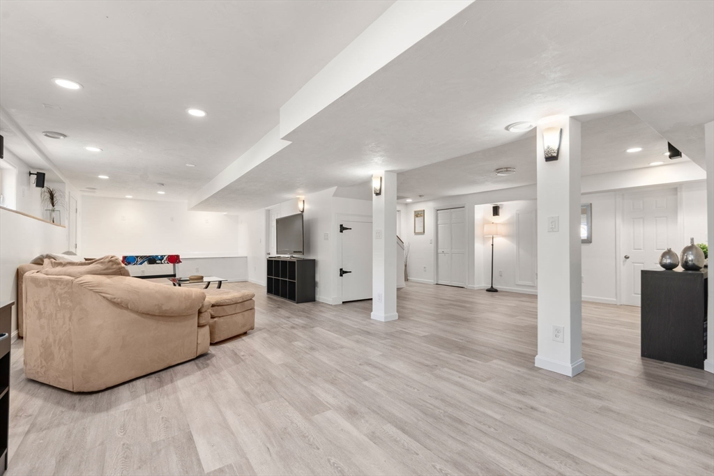 3 Apple Rock Road Millis, MA 02054 - Photo 24 of 37 Gallery Image 24