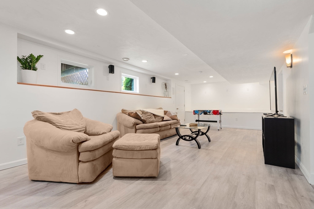 3 Apple Rock Road Millis, MA 02054 - Photo 25 of 37 Gallery Image 25