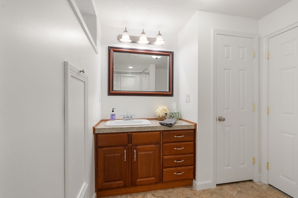 3 Apple Rock Road Millis, MA 02054 - Photo 26 of 37 Gallery Image 26