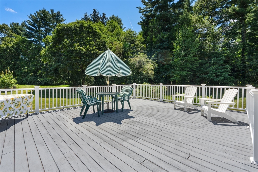 3 Apple Rock Road Millis, MA 02054 - Photo 29 of 37 Gallery Image 29