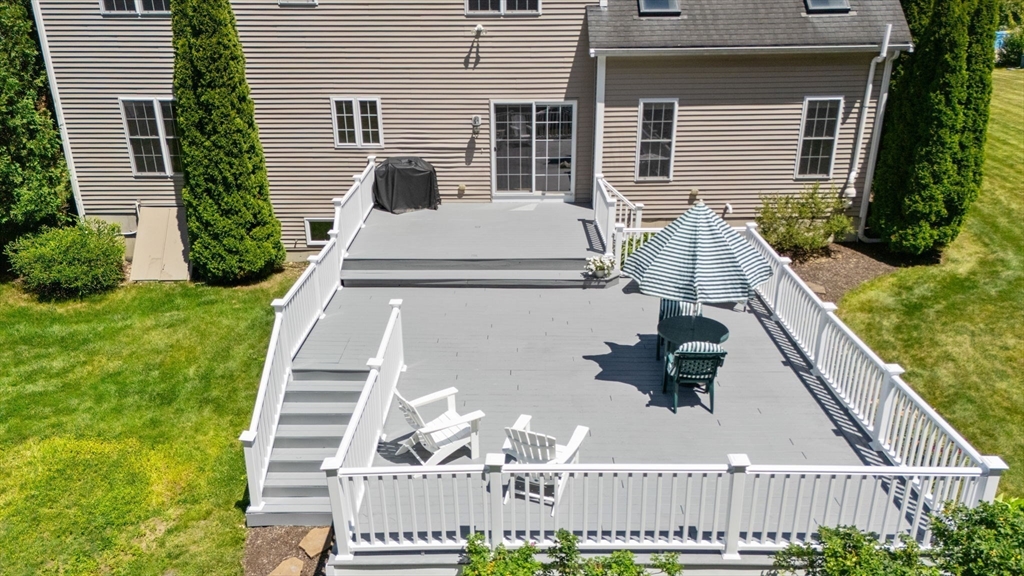 3 Apple Rock Road Millis, MA 02054 - Photo 30 of 37 Gallery Image 30