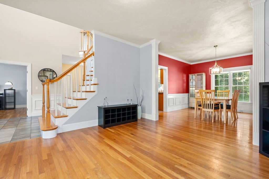 3 Apple Rock Road Millis, MA 02054 - Photo 3 of 37 Gallery Image 3
