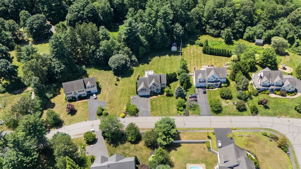 3 Apple Rock Road Millis, MA 02054 - Photo 32 of 37 Gallery Image 32