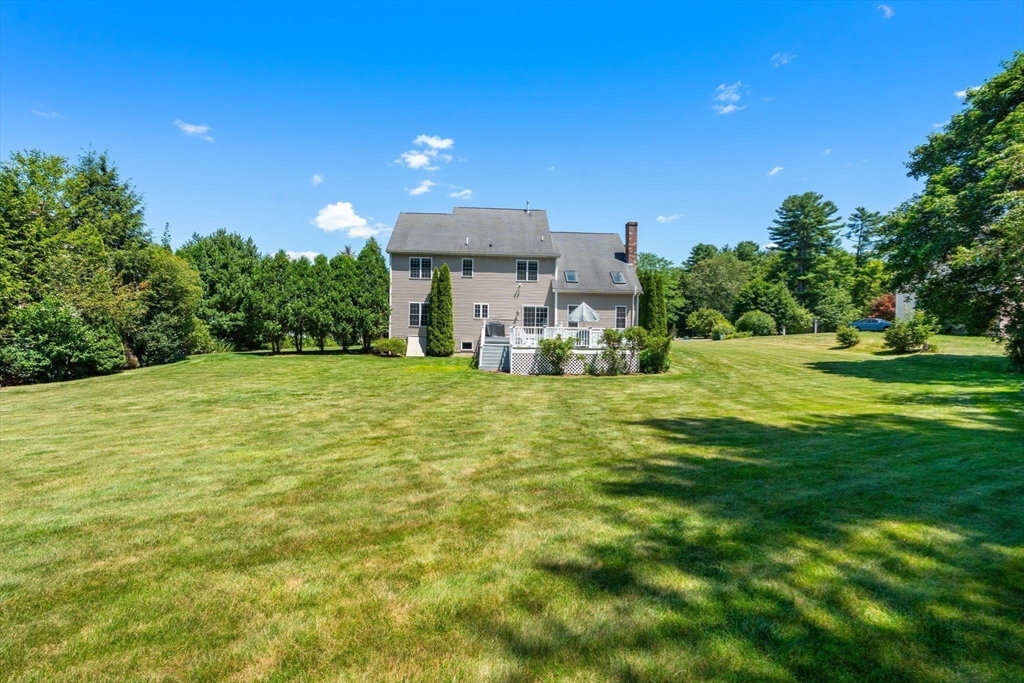 3 Apple Rock Road Millis, MA 02054 - Photo 33 of 37 Gallery Image 33