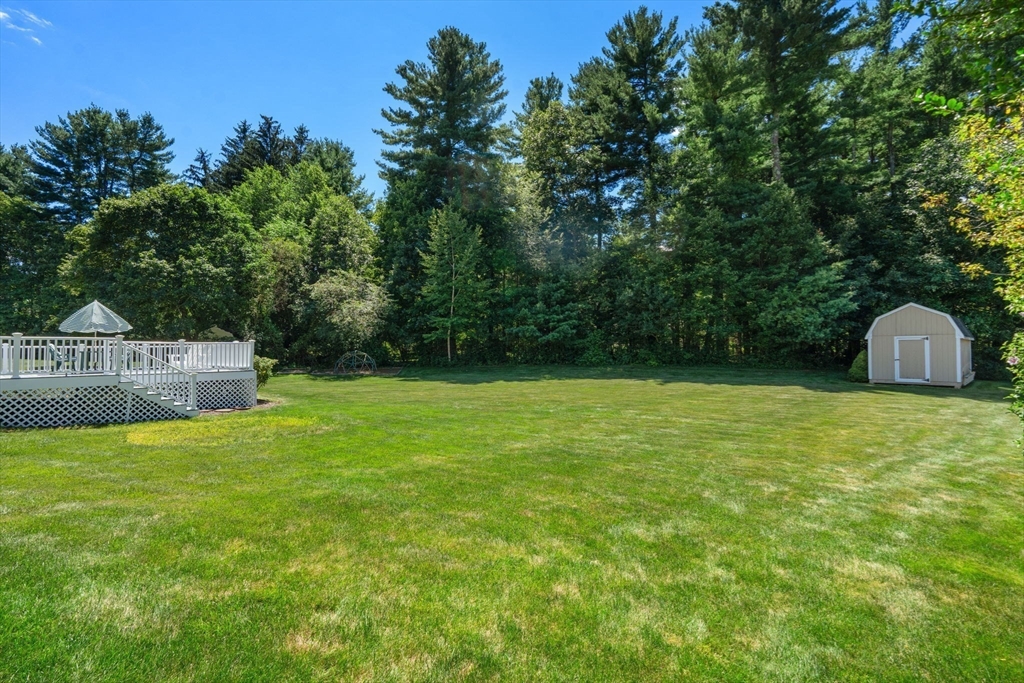3 Apple Rock Road Millis, MA 02054 - Photo 34 of 37 Gallery Image 34