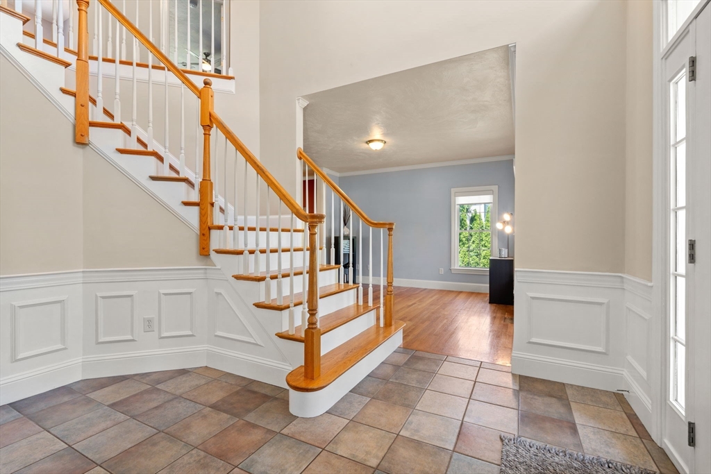 3 Apple Rock Road Millis, MA 02054 - Photo 4 of 37 Gallery Image 4