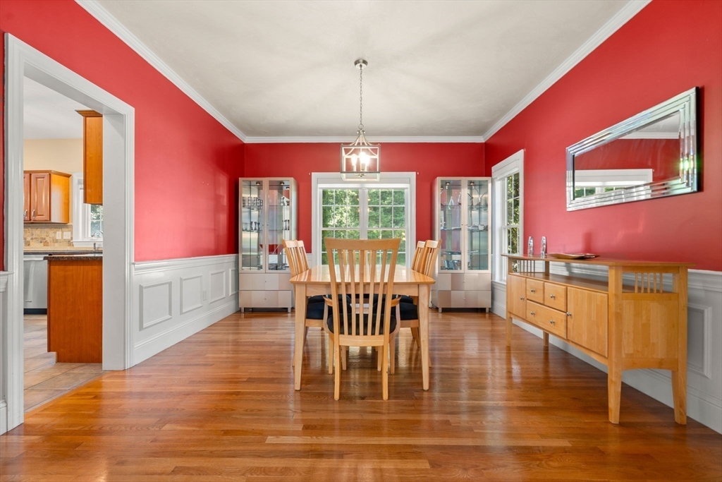 3 Apple Rock Road Millis, MA 02054 - Photo 5 of 37 Gallery Image 5