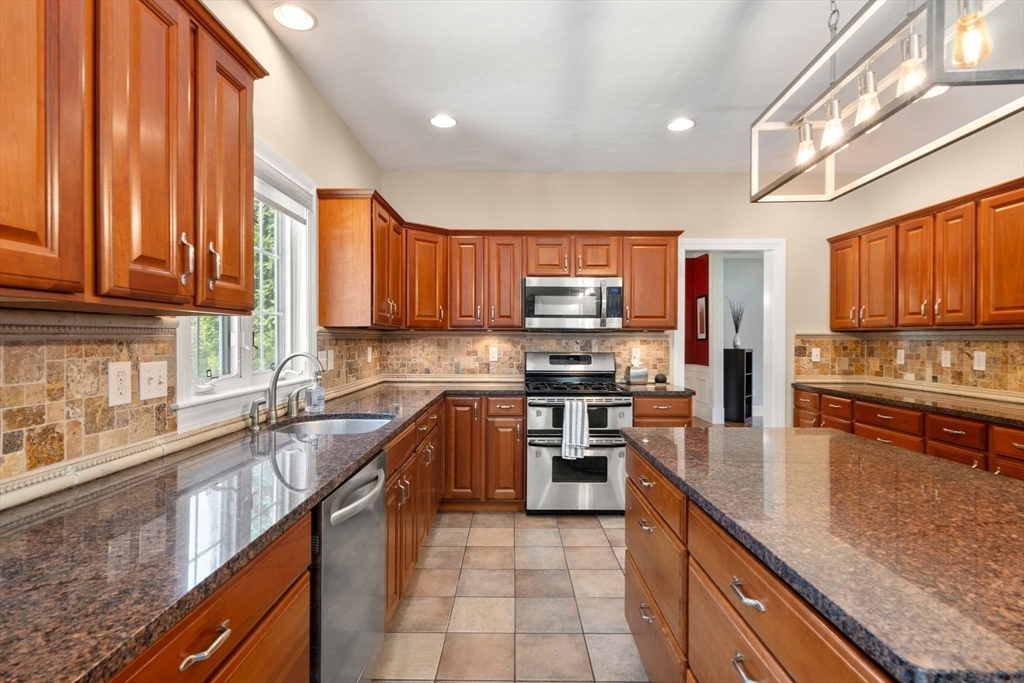 3 Apple Rock Road Millis, MA 02054 - Photo 6 of 37 Gallery Image 6