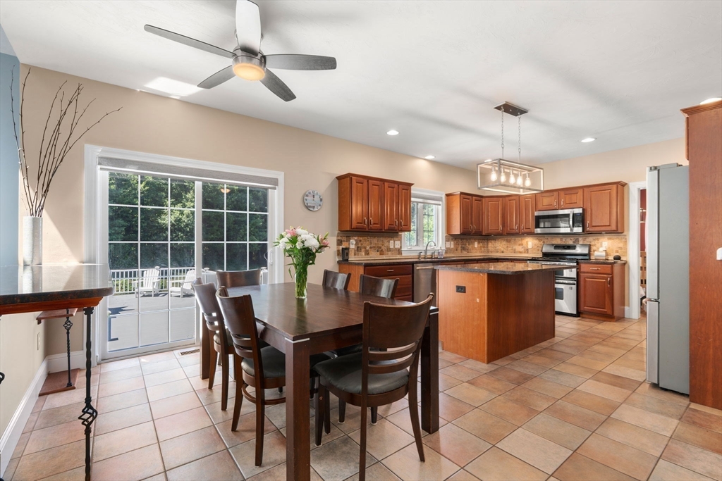 3 Apple Rock Road Millis, MA 02054 - Photo 8 of 37 Gallery Image 8