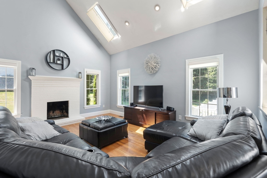 3 Apple Rock Road Millis, MA 02054 - Photo 9 of 37 Gallery Image 9