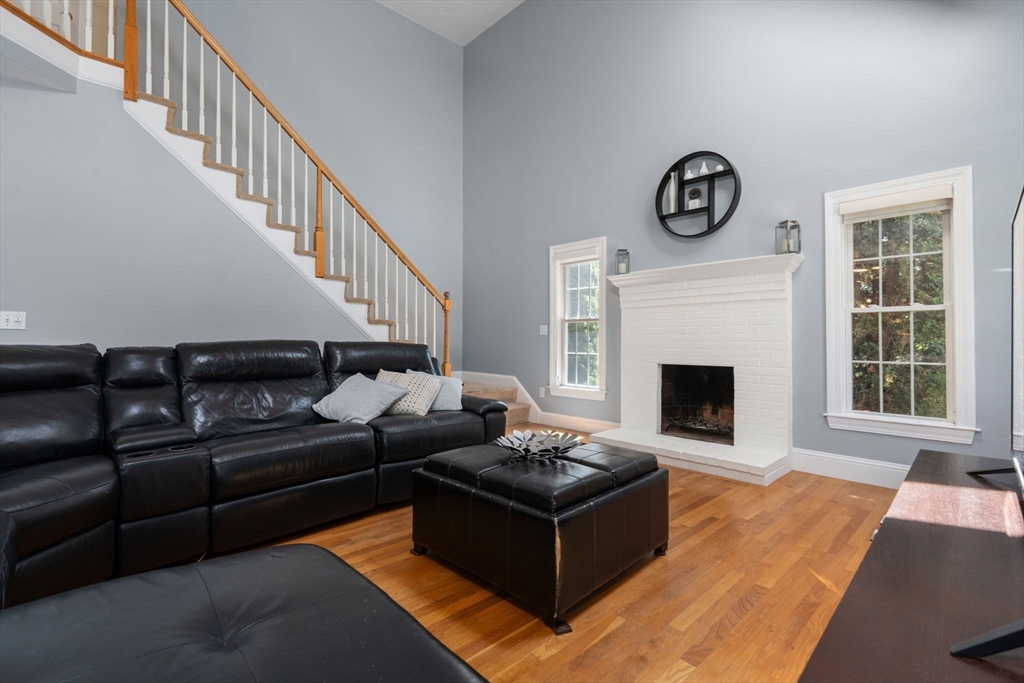3 Apple Rock Road Millis, MA 02054 - Photo 10 of 37 Gallery Image 10