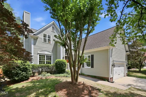 $639,000 | 107 Del Rio Drive, Cary, NC 27519