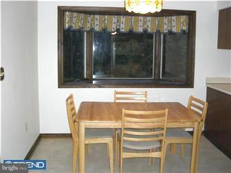 1113 Temple Road Pottstown, PA 19465 - Photo 7 of 10 Gallery Image 7