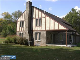 1113 Temple Road Pottstown, PA 19465 - Photo 9 of 10 Exterior Side