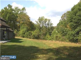 1113 Temple Road Pottstown, PA 19465 - Photo 10 of 10 Exterior Back