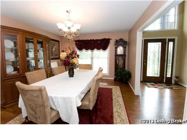 17101 Dry Ridge Road Louisville, KY 40299 - Photo 4 of 33 Additional Photo