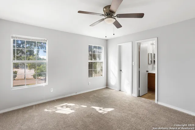 $1,350 | 6410 Summit Oak, Unit 3, San Antonio, TX 78229