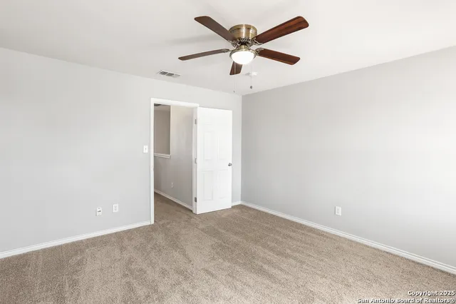 $1,350 | 6410 Summit Oak, Unit 3, San Antonio, TX 78229