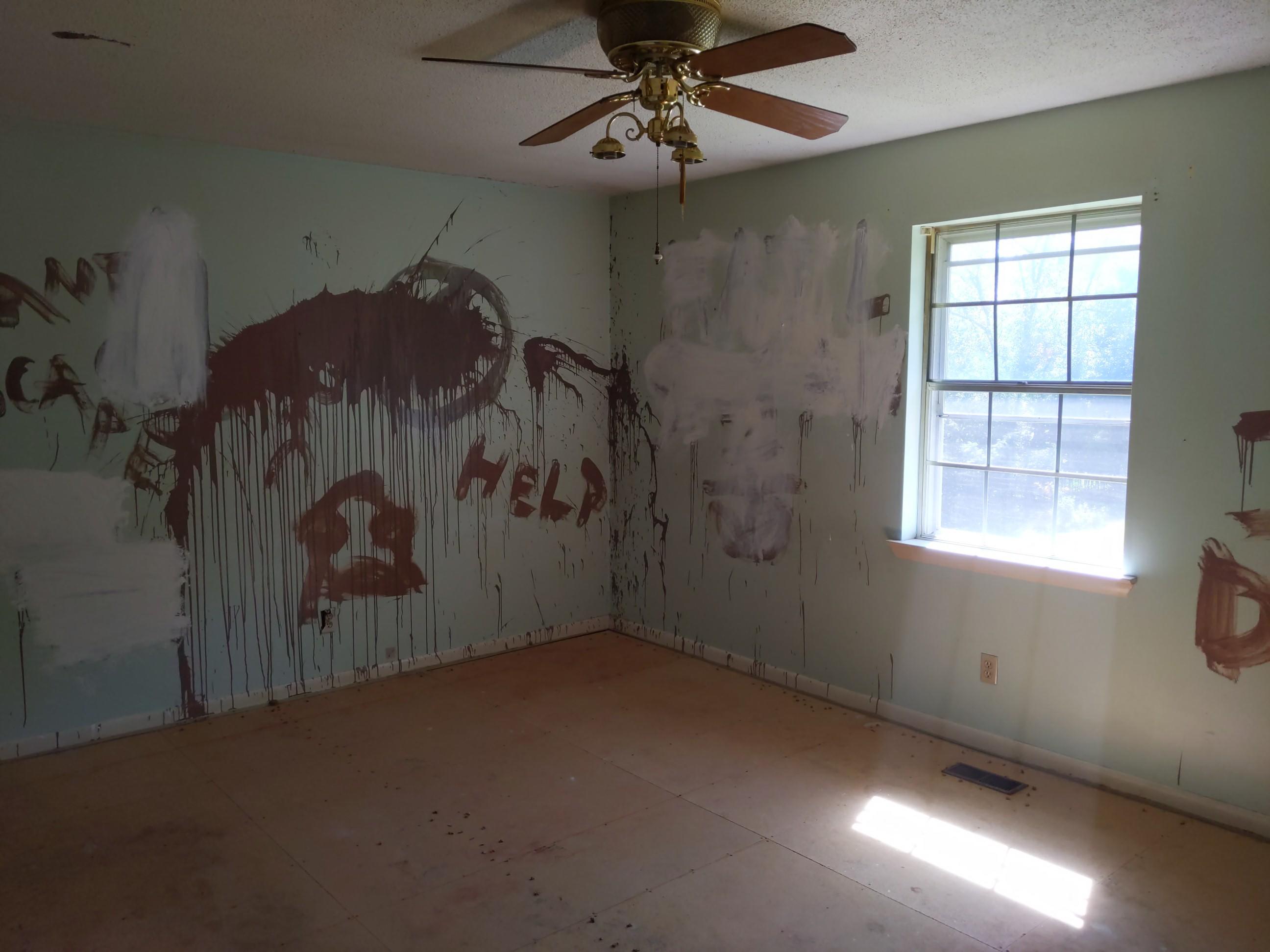 291 Jacobs Road Ringgold, GA 30736 - Photo 12 of 14 Bedroom 3