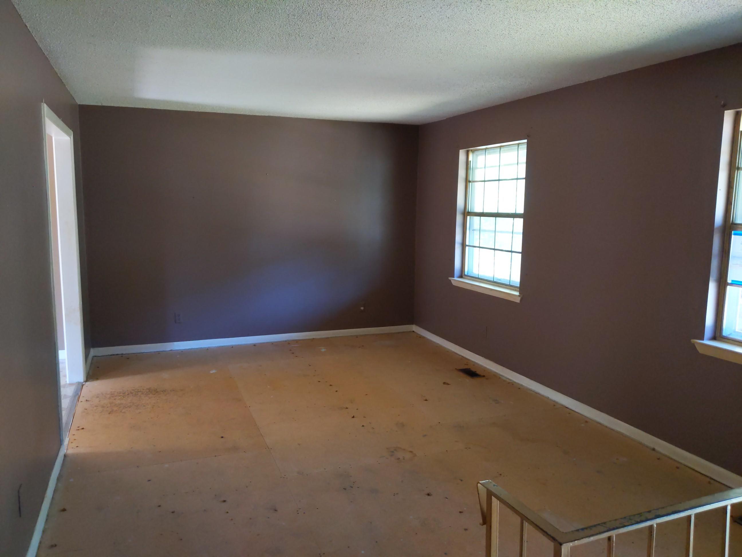 291 Jacobs Road Ringgold, GA 30736 - Photo 3 of 14 Living Room