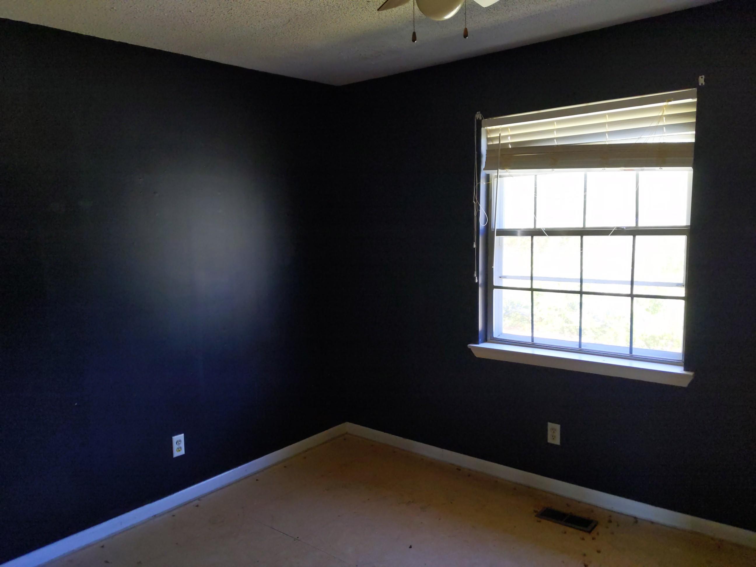 291 Jacobs Road Ringgold, GA 30736 - Photo 8 of 14 Bedroom 1