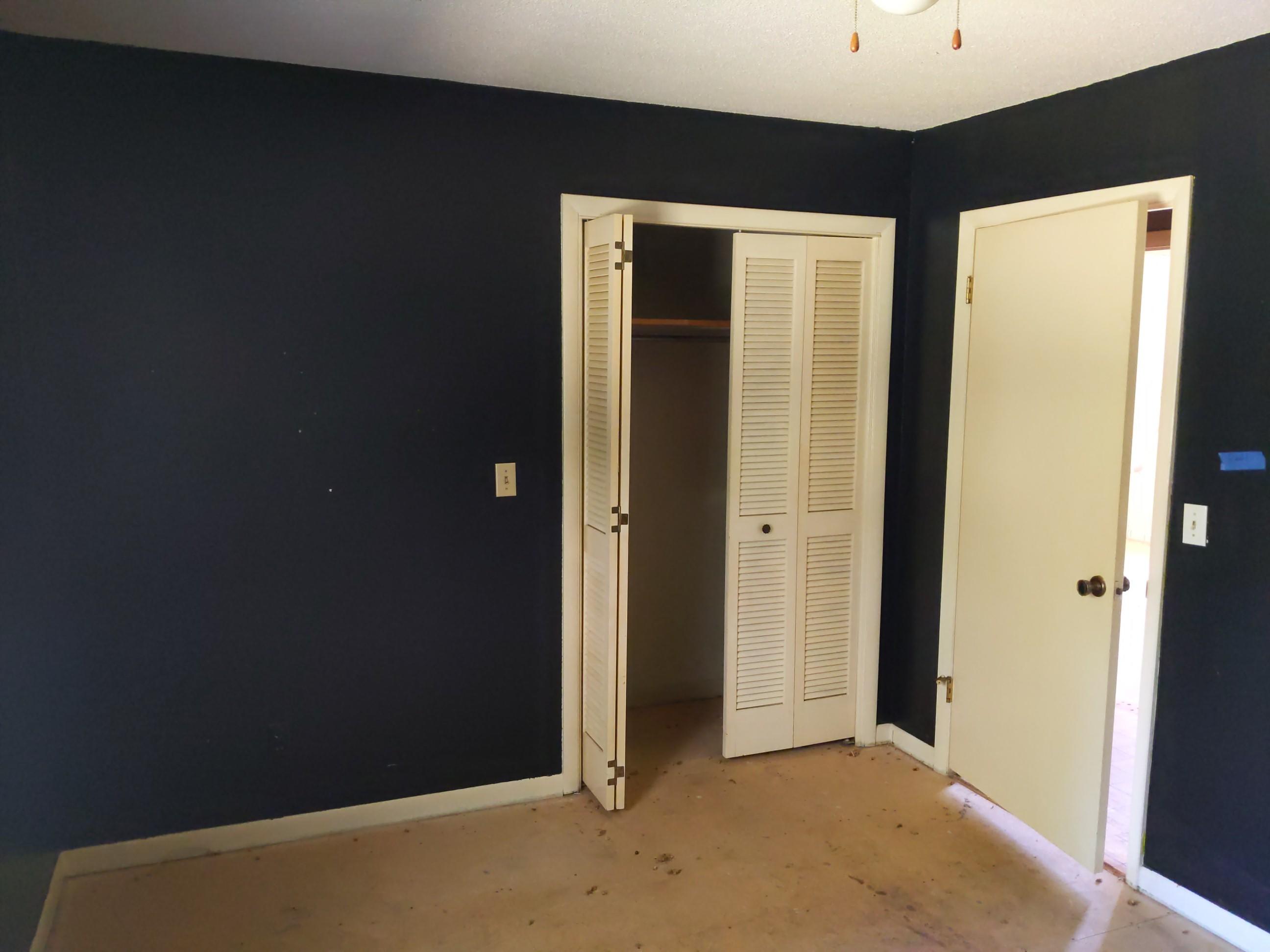 291 Jacobs Road Ringgold, GA 30736 - Photo 9 of 14 Bedroom 1_Another View