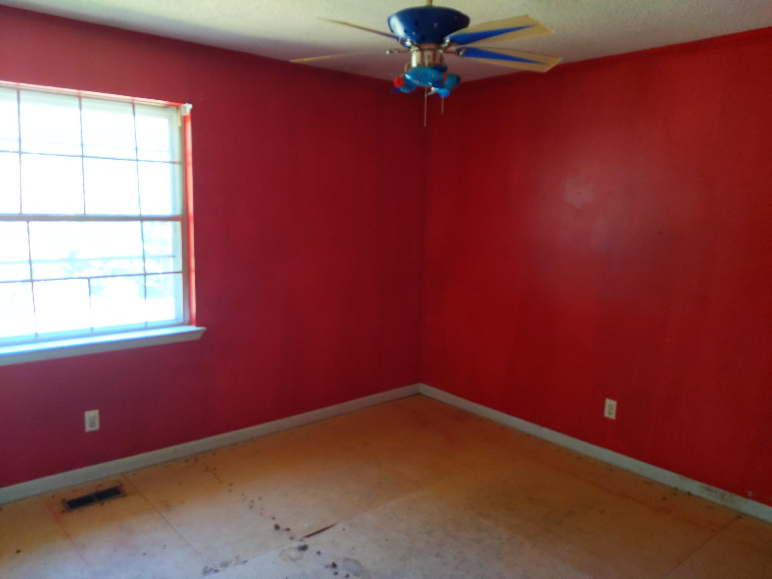 291 Jacobs Road Ringgold, GA 30736 - Photo 10 of 14 Bedroom 2