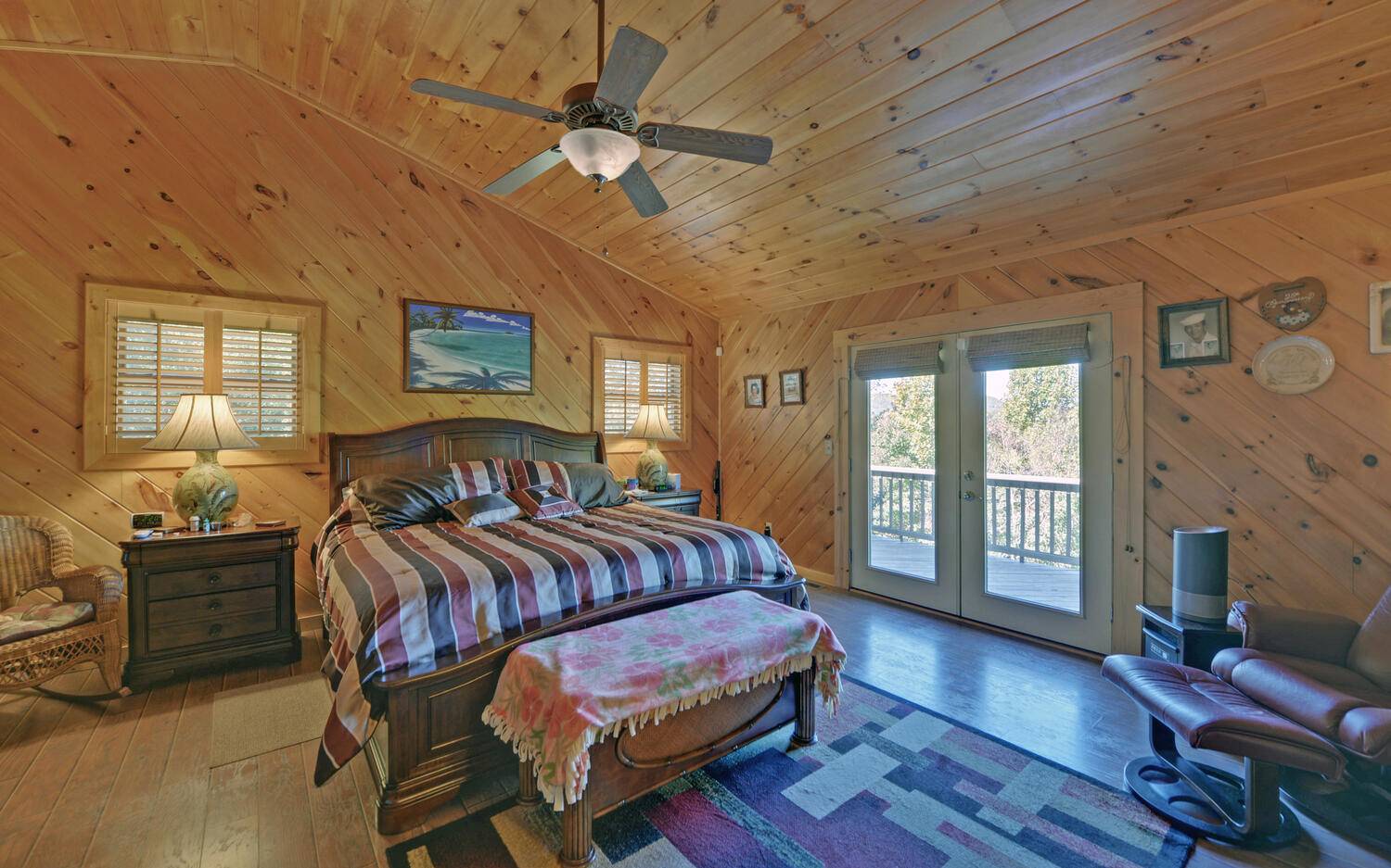356 Brasstown Road Murphy, NC 28906 - Photo 13 of 56 Additional View