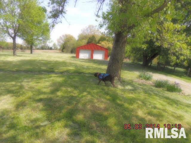 14 Apple Road Stonefort, IL 62987 - Photo 5 of 5