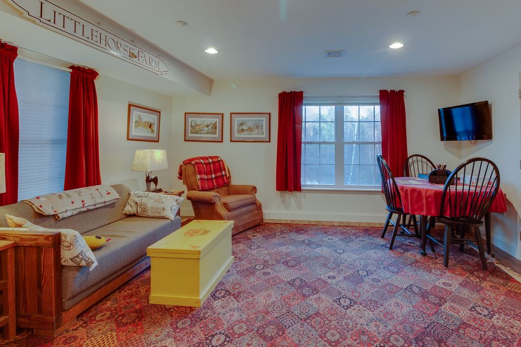 69 Hall Road Fremont, NH 03044 - Photo 11 of 12